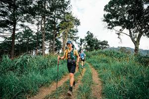 BIB: 
                            <button type="button" onclick="openModal(26036459)" class="btn btn-primary btn-sm float-right btn-popup" data-toggle="modal" data-target=".modal-high-quality">
                        <i class="fas fa-shopping-cart"></i> Add to Cart
                    </button>
                                            <button type="button" onclick="isThisMe(26036459, true)" class="btn btn-success btn-sm float-right btn-popup btn-isme hidden" data-toggle="tooltip" data-placement="bottom" title="นี่คือรูปของคุณใช่ไหม คลิกที่นี่เพื่อเอาเข้าอัลบั้ม">
                        <i class="fas fa-plus"></i> Add to album
                    </button>
                    <button type="button" onclick="isThisMe(26036459, false)" class="btn btn-warning btn-sm float-right btn-popup btn-isnotme hidden">
                        <i class="fas fa-ban"></i> Remove from album
                    </button>